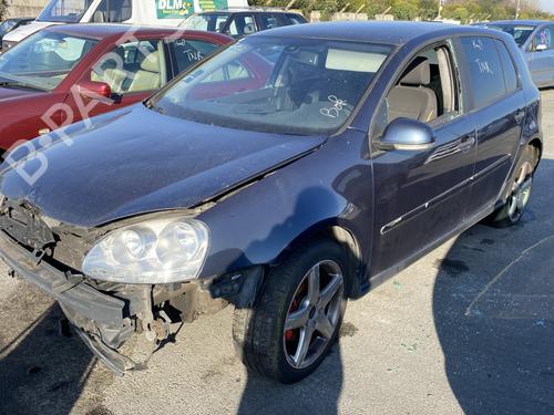 Used Parts VW GOLF V (1K1) 1.9 TDI (105 hp) 4308100
