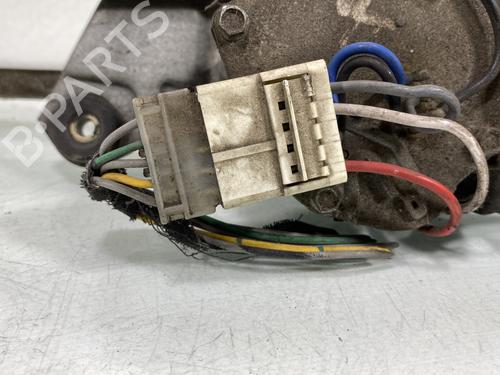 Front wiper motor CITROËN SAXO (S0, S1) 1.1 X, SX | BP26952809M29 