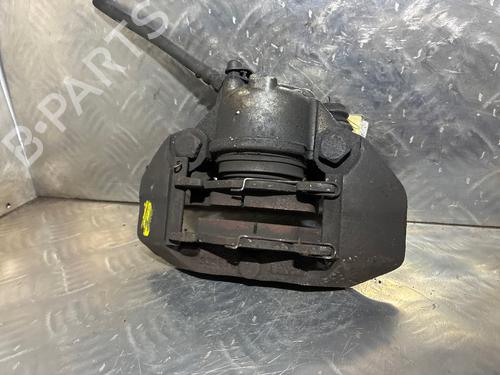 Used Right front brake caliper Right front brake caliper 36792396 36792396