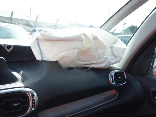 Pedal CITROËN C3 Picasso (SH_)  | BP20030855I4  - Image 11