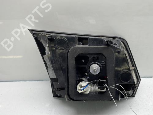 Used Right tailgate light Right tailgate light PEUGEOT 3008 II SUV (MC_, MR_, MJ_, M4_) 1.5 BlueHDi 130 (131 hp) 22713730 22713730