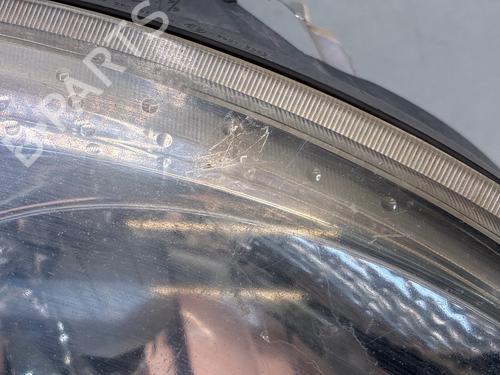 Right headlight RENAULT KANGOO Express (FC0/1_) | BP36162597C29 - Image 4