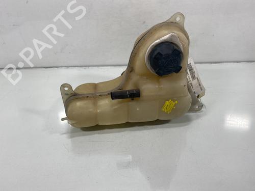 Used Expansion tank AUDI A8 D2 (4D2, 4D8) 4.2 quattro (310 hp) 20033416
