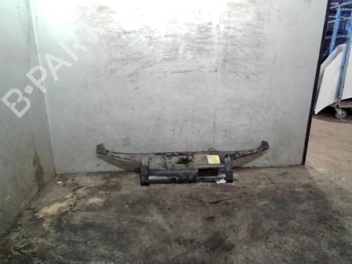 Used Crossmember SKODA FABIA I (6Y2) [1999-2008]  19980994