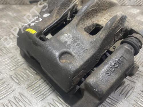 Used Right front brake caliper PEUGEOT 406 (8B) 2.0 HDI 110 (109 hp) 19966659