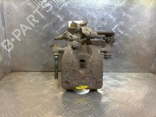 Left rear brake caliper PEUGEOT EXPERT Van (V_) 2.0 BlueHDi 120 | BP26008031M107 - Image 2
