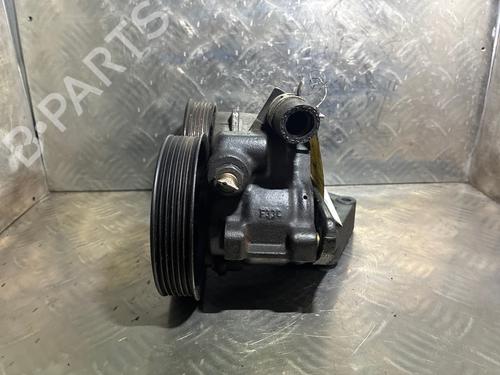 Used Steering pump Steering pump 37664005 37664005