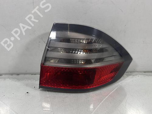 Used Right taillight FORD S-MAX (WA6) 1.8 TDCi (125 hp) 30888086
