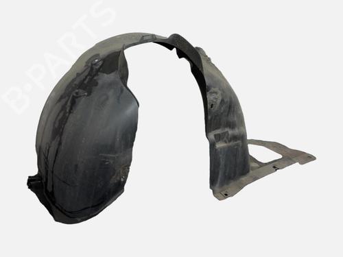 Hjulbue Hjulbue 39520697 39520697