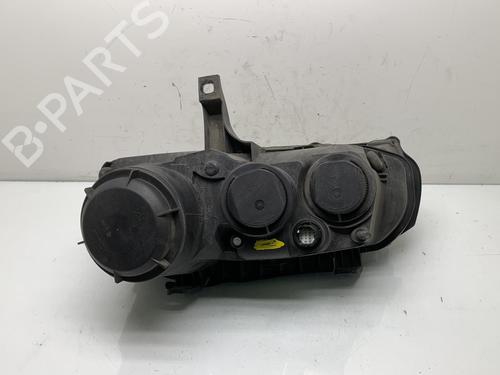 Right headlight ALFA ROMEO 159 (939_) 1.9 JTDM 16V (939AXC1B, 939AXC12) | BP20027064C29 