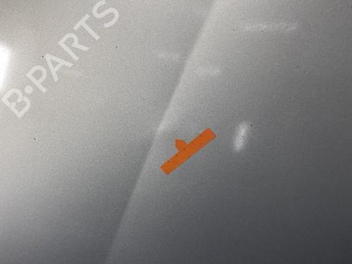 Hood FORD COUGAR (EC_) 2.0 16V | BP21962347C1