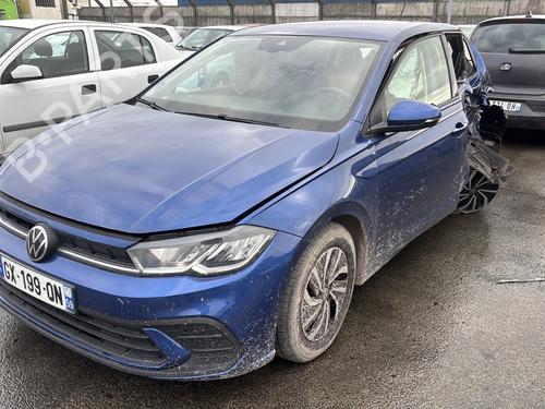 Bremselys VW POLO VI (AW1, BZ1, AE1) 1.0 TSI | BP37755533L11  - Image 21