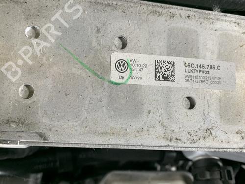 Engine SEAT ARONA (KJ7, KJP) 1.0 TSI | BP22916513M1  - Image 7