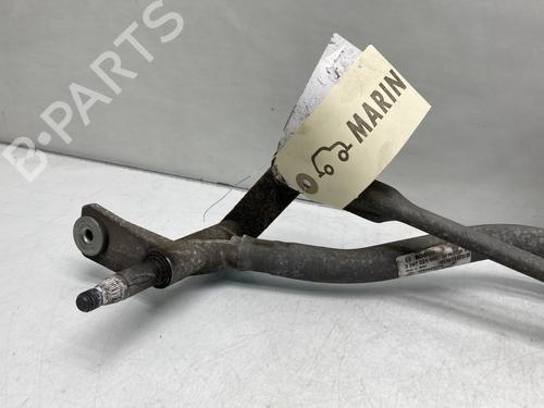 Front wiper motor RENAULT TRAFIC III Bus (JG_) 1.6 dCi 125 (JGMH) | BP25708233M29 - Image 6