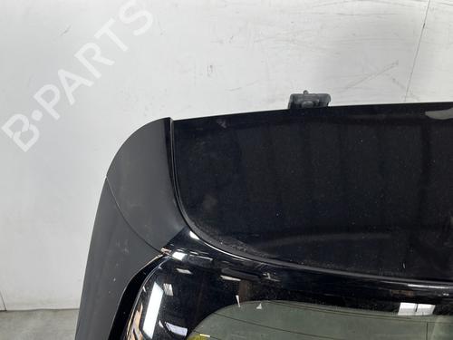 Tailgate PEUGEOT 308 II (LB_, LP_, LW_, LH_, L3_) 1.6 BlueHDi 120 | BP27643189C6