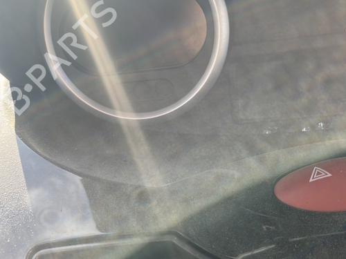 Right front fog light RENAULT TWINGO II (CN0_) 1.5 dCi 75 | BP30059782C31  - Image 16