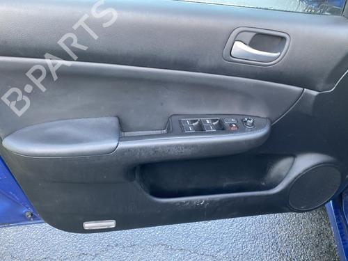 Left front window switch HONDA ACCORD VII Tourer (CM, CN) 2.2 i-CTDi (CN2) | BP31881225I27 - Image 18