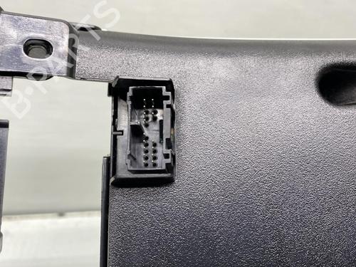 Used Climate control Climate control VOLVO C30 (533) 1.6 D (109 hp) 20332720 20332720