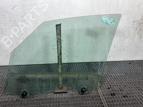 Used Front right door window Front right door window RENAULT SCÉNIC IV (J9_) [2016-2022] 33659375 33659375