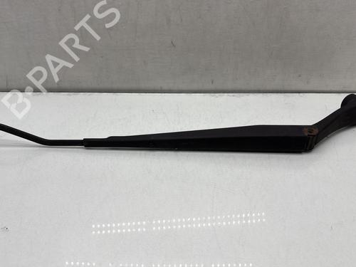 Braccio tergicristallo anteriore SSANGYONG KYRON 2.0 Xdi (136 hp) 29413341