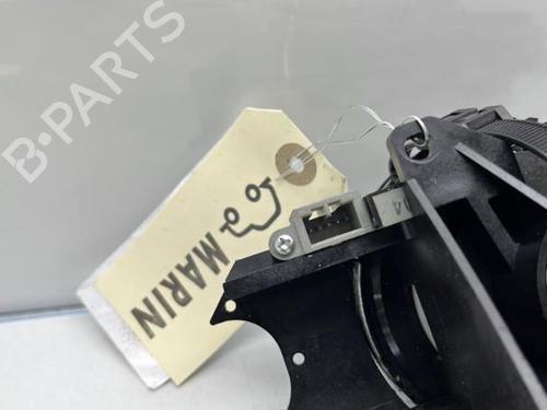 Used Squib airbag HONDA CIVIC VIII Hatchback (FN, FK) 2.2 CTDi (FK3) (140 hp) 19958250