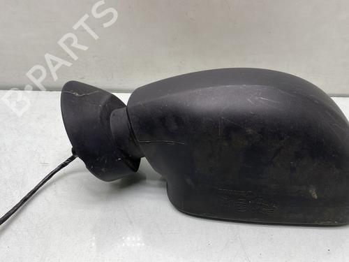 Bakspejl venstre DACIA LOGAN MCV (KS_) 1.6 (KS0B, KS0D, KS0F) | BP31211904C26 