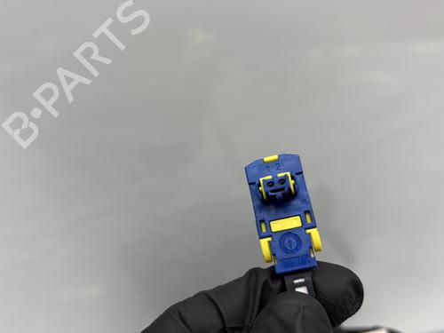 squib-airbag-dacia-logan-mcv-ks_-2007-30791261 main image