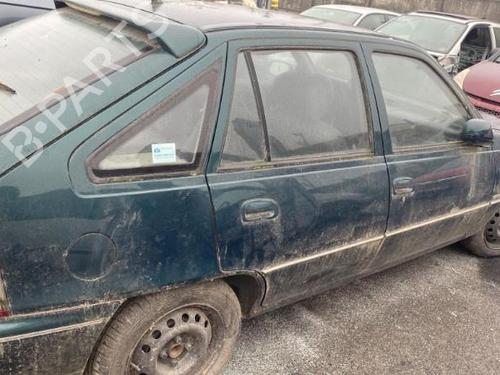 Steering column stalk DAEWOO NEXIA 1.5 (08, 68) | BP26130303I23 - Image 20