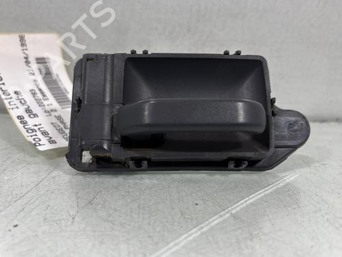 BP29940105I13 main image