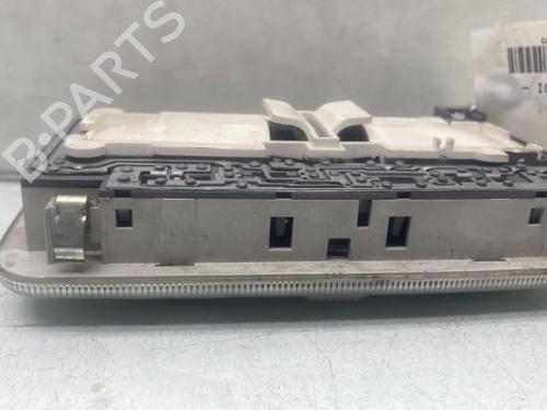 Used Interior roof light Interior roof light PEUGEOT BOXER Van 2.2 HDi 120 (120 hp) 22560797 22560797