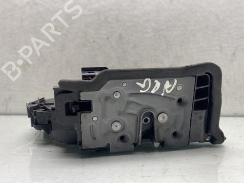 Used Rear left lock MINI MINI CLUBMAN (F54) [2014-2025]  19991013