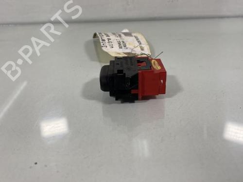 Used Left front window switch Left front window switch 20015390 20015390