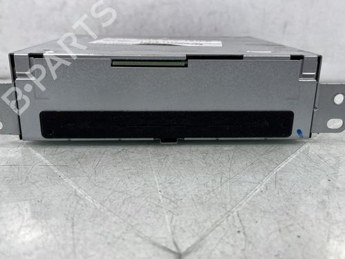 Used Radio Radio CITROËN DS4 (NX_) 1.6 THP 200 (200 hp) 34257285 34257285