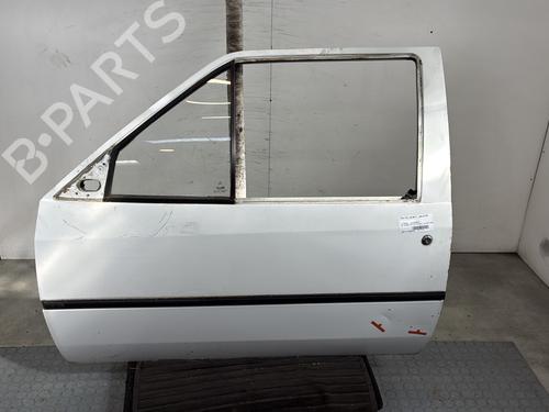 Porte avant gauche Porte avant gauche 36008220 36008220