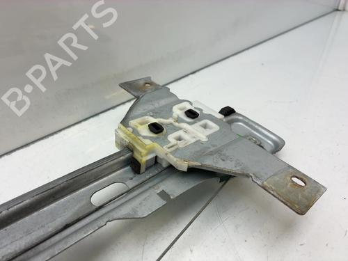 front-left-window-mechanism-peugeot-5008-0u_-0e_-2009-2010-2011-2012-2013-2014-2015-2016-2017-39709055 main image
