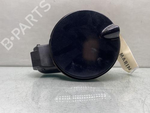 Used Fuel flap FORD FIESTA VI (CB1, CCN) 1.6 TDCi (95 hp) 29981785