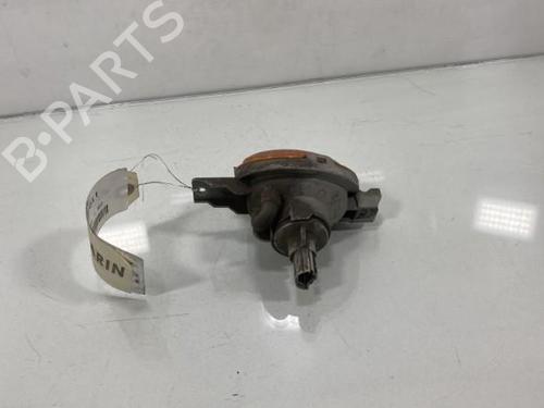 Used Right front indicator Right front indicator DAEWOO MATIZ (M100, M150) [1998-2026] 19967511 19967511