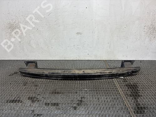 Køfangervange VW PASSAT CC B6 (357) 2.0 TDI 4motion | BP37498473C73 - Image 3
