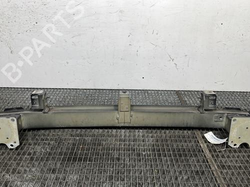Front bumper reinforcement CITROËN C5 III (RD_) 1.6 HDi 110 (RD9HZC) | BP30107299C109