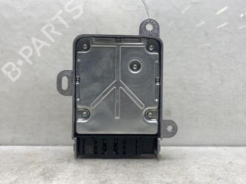 BP19952726M53 main image