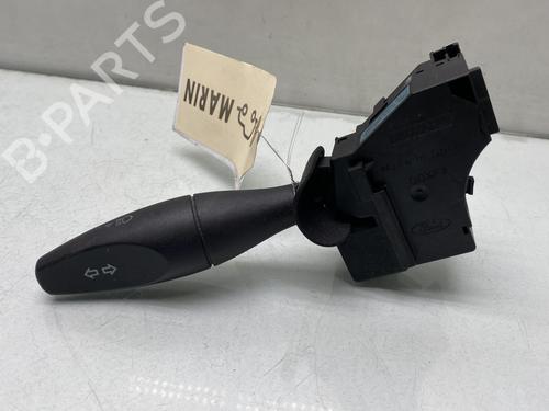 Used Switch FORD MONDEO III Saloon (B4Y) 1.8 16V (110 hp) 31331995