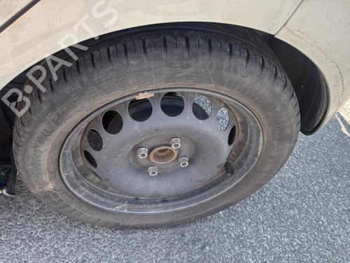 Rear wiper motor CITROËN C1 II (PA_, PS_) 1.0 VTi 72 | BP30181125M102 