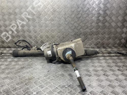 Steering rack CITROËN DS3 (SA_) 1.4 HDi 70 (SA8HP4) | BP28385396M22 - Image 2