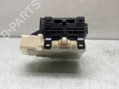 Switch SUZUKI SWIFT III (MZ, EZ) 1.3 DDiS (RS413D) | BP29635074I30 - Image 4