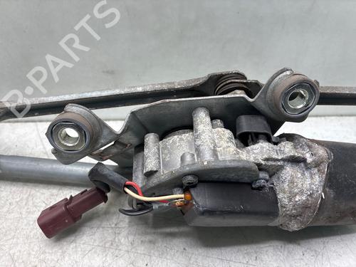 Front wiper motor PEUGEOT 607 (9D, 9U) 2.0 HDI | BP31283560M29 - Image 3