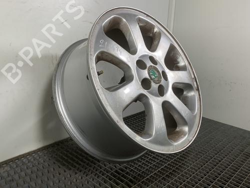 Rim SKODA OCTAVIA I (1U2) 1.9 TDI | BP21216781C45 