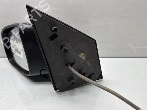 BP32297009C26 main image