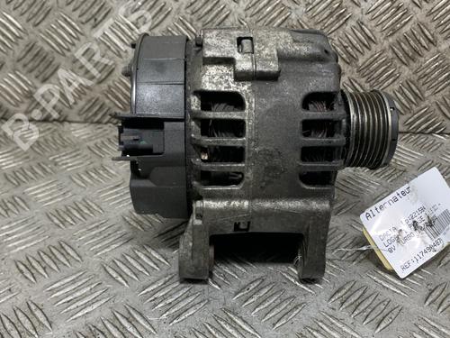 Alternator DACIA LOGAN (LS_) 1.5 dCi (LS0K) | BP31046552M7