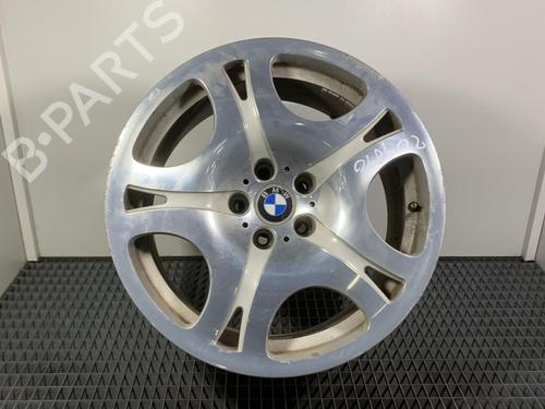 Rim BMW 7 (E65, E66, E67) 740 d 36116753238