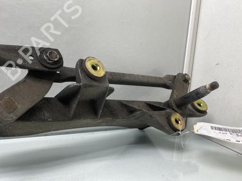 Viskermotor vindrude RENAULT ESPACE IV (JK0/1_) 2.0 dCi (JK01, JK02, JK1J, JK1K, JK1H) | BP29507949M29 